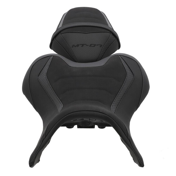 Selle SIT'N GO Yamaha MT-07 (2018-2024)