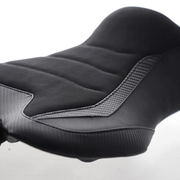 Selle SIT'N GO Yamaha MT-07 (2018-2024)