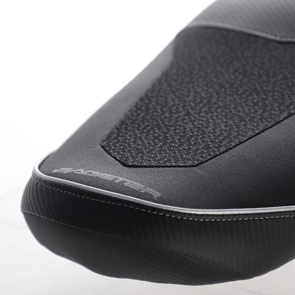 Selle SIT'N GO Yamaha MT-07 Tracer (2016-2019)