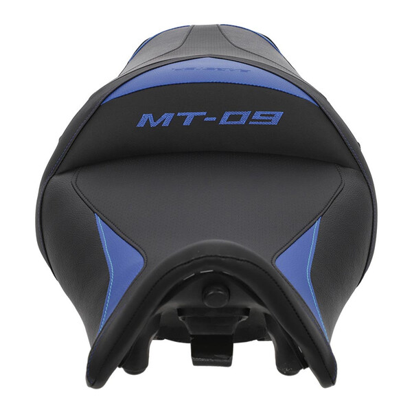 Selle SIT'N GO Yamaha MT-09 (2021-2024)