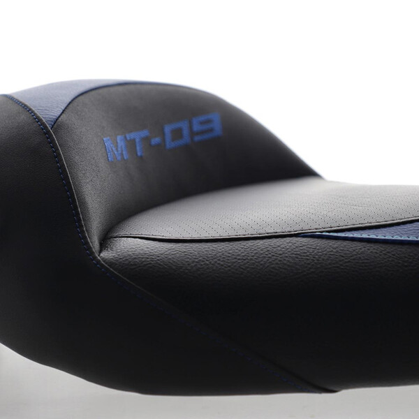 Selle SIT'N GO Yamaha MT-09 (2021-2024)