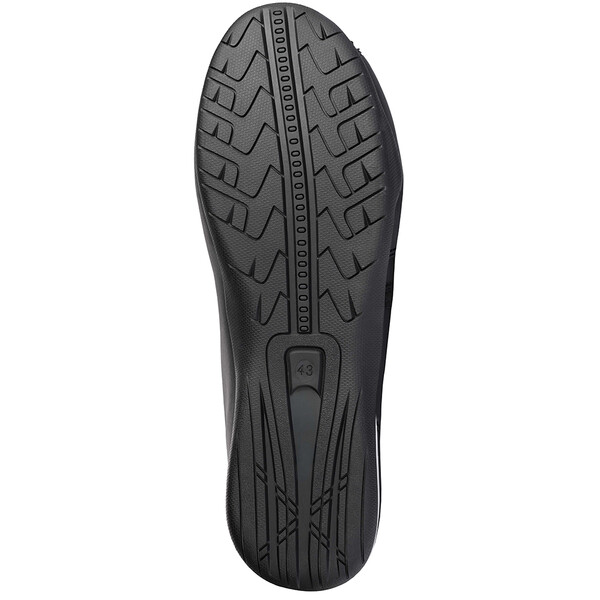 Baskets Paddock Evo Waterproof