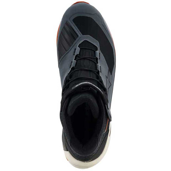 Baskets CR-X Drystar®