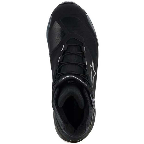 Baskets femme CR-X Women's Drystar®