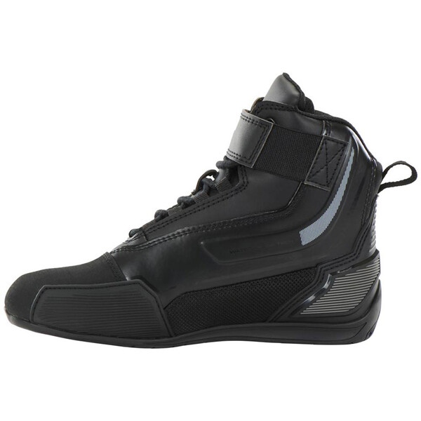 Baskets femme V5 D3O® Lady Waterproof