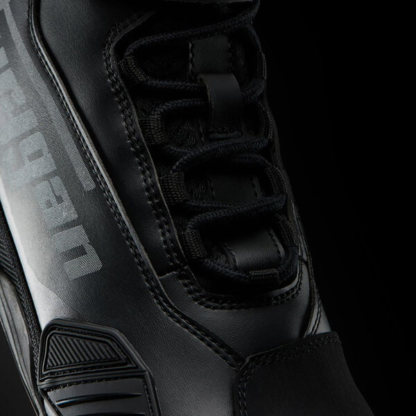 Baskets V5 D3O®