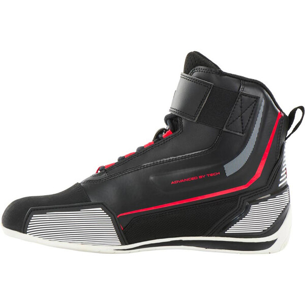 Baskets V5 D3O®
