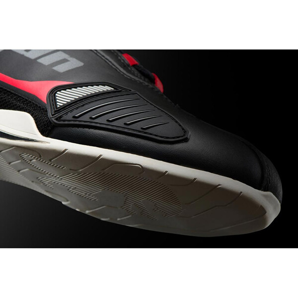 Baskets V5 D3O®
