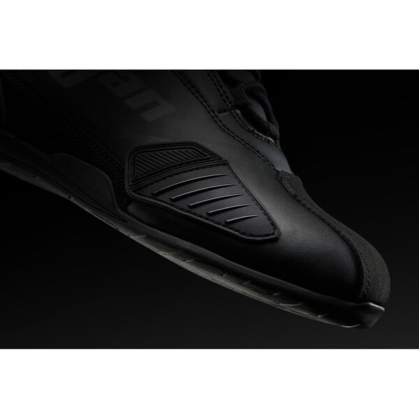 Baskets V5 D3O® Waterproof