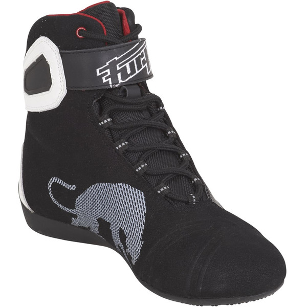 Basket Jet D3O Waterproof