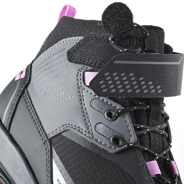 Baskets femme G_Nexo Aquatech Lady