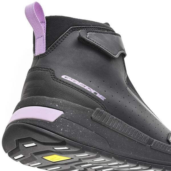 Baskets femme G_Zion Gore-Tex® Lady