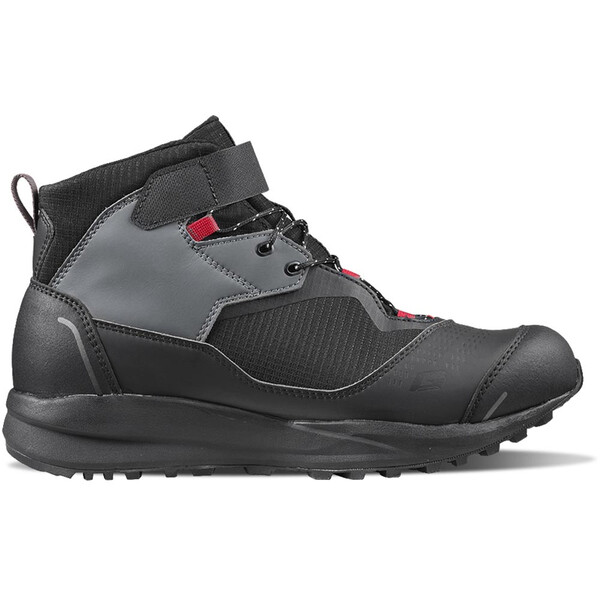 Baskets G_Nexo Aquatech