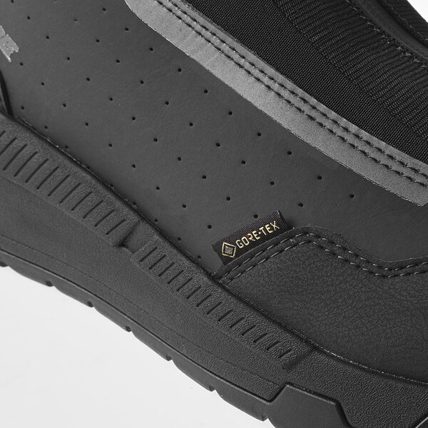 Baskets G_Zion Gore-Tex®