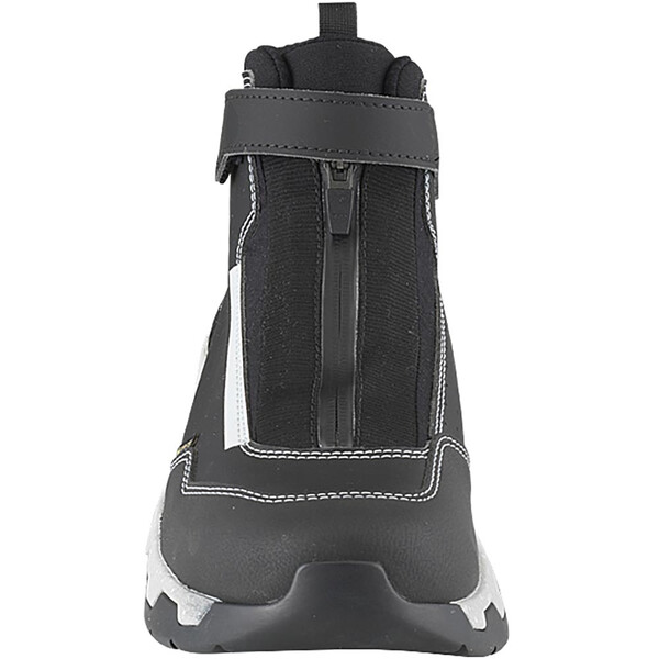 Baskets G_Zion Gore-Tex®