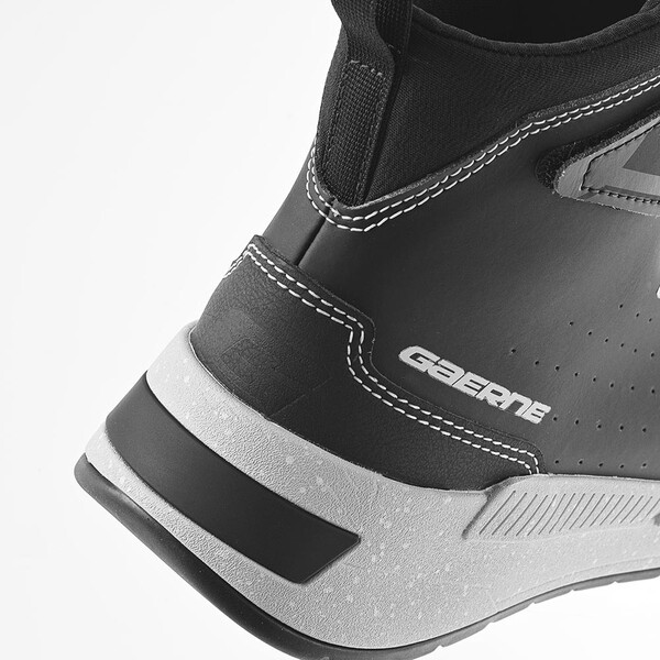 Baskets G_Zion Gore-Tex®