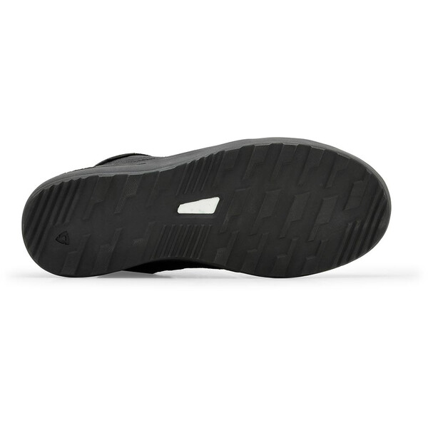 Baskets femme Arrow 2 H2O Ladies