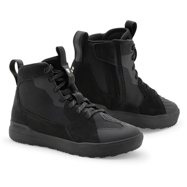 Baskets femme Arrow 2 Ladies