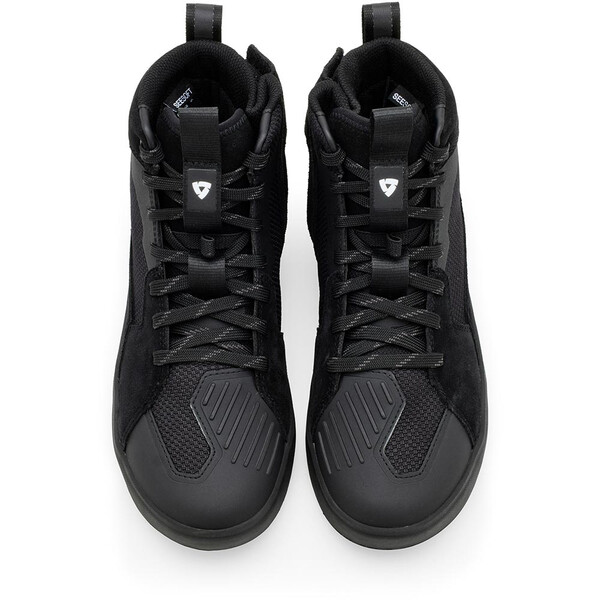 Baskets femme Arrow 2 Ladies