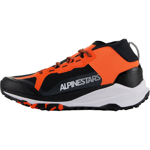Baskets Meta XR V2