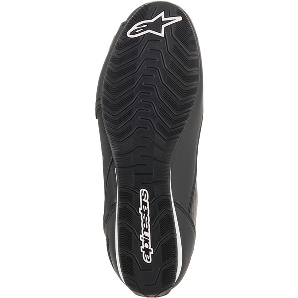 Baskets femme Stella Faster 3