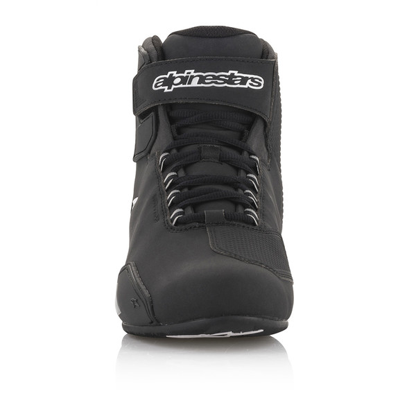 Baskets Stella Sektor Waterproof