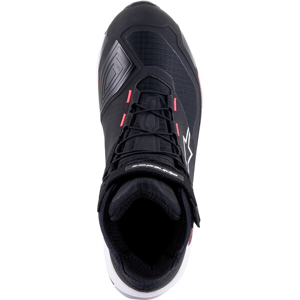Baskets femme CR-X Women's Drystar®