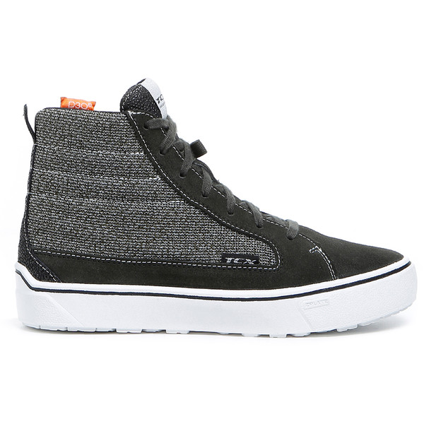 Baskets femme Street 3 Lady Air