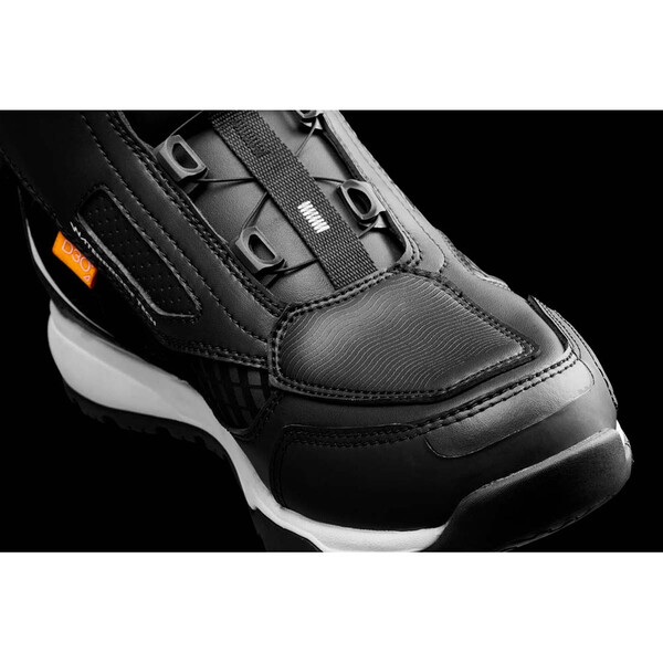 Baskets Allroad D3O®