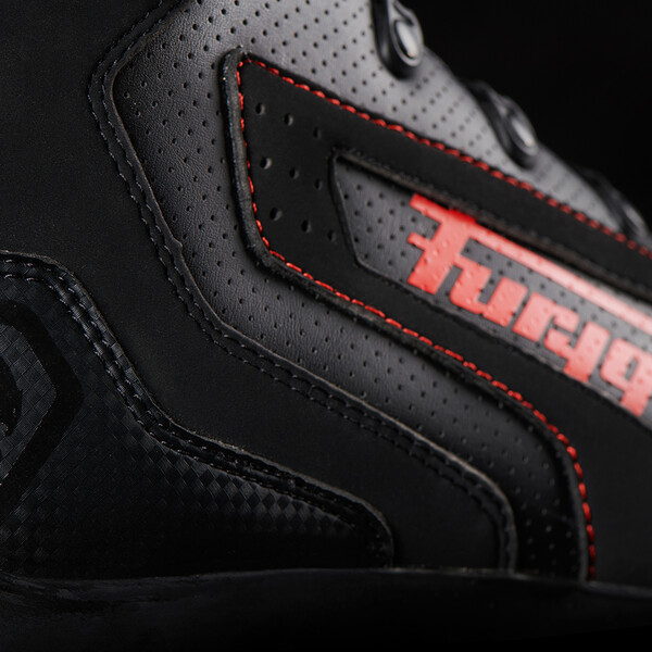 Baskets V4 Easy D3O® Vented