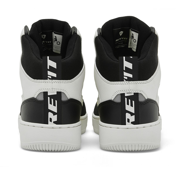 Baskets Pacer