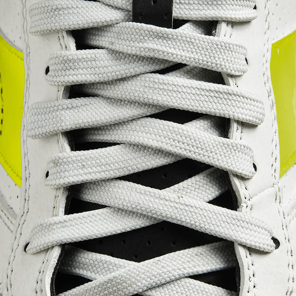 Baskets Pacer