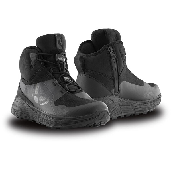 Baskets Snake Waterproof