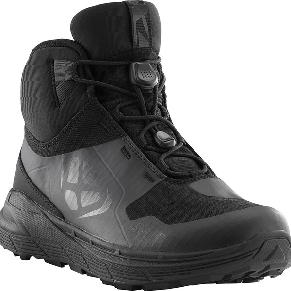 Baskets Snake Waterproof