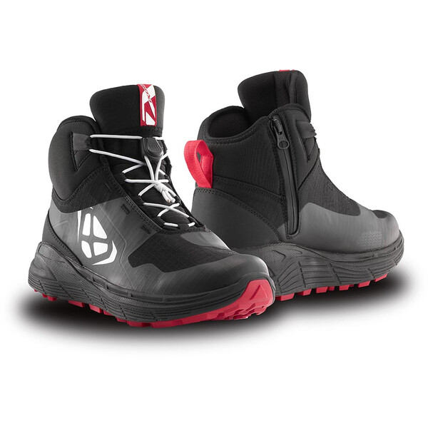 Baskets Snake Waterproof