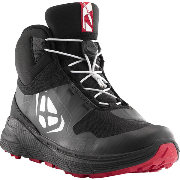 Baskets Snake Waterproof
