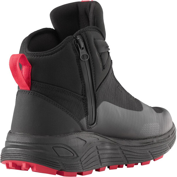 Baskets Snake Waterproof