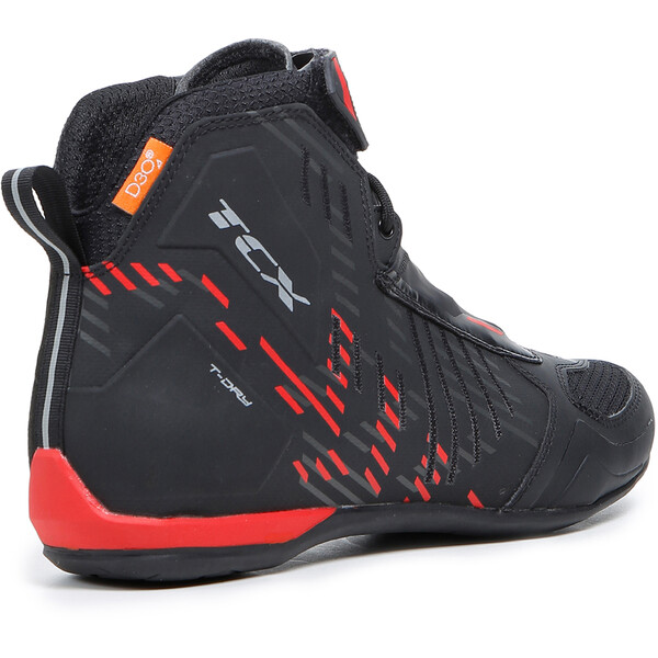 Baskets RO4D Waterproof