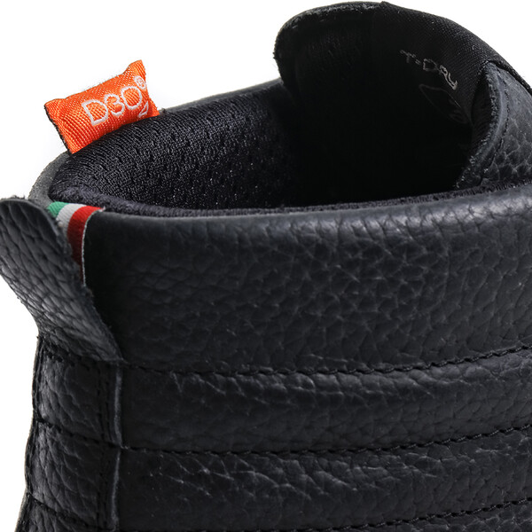 Baskets Street 3 Waterproof