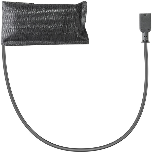 Batterie de rechange fine 1100 mAh|U-Com