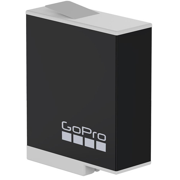 Batterie rechargeable Enduro