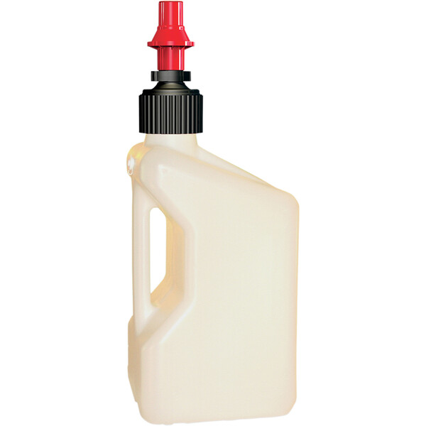 Bidon essence 20 litres