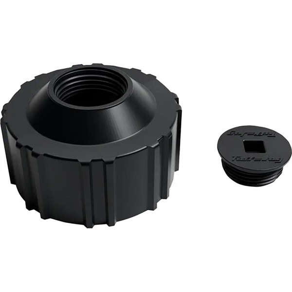 Bouchon de rechange Standard Cap and Plug