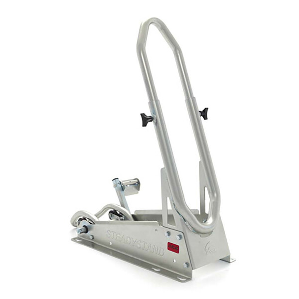 Bloque roue à fixer SteadyStand® Cross - 18-21