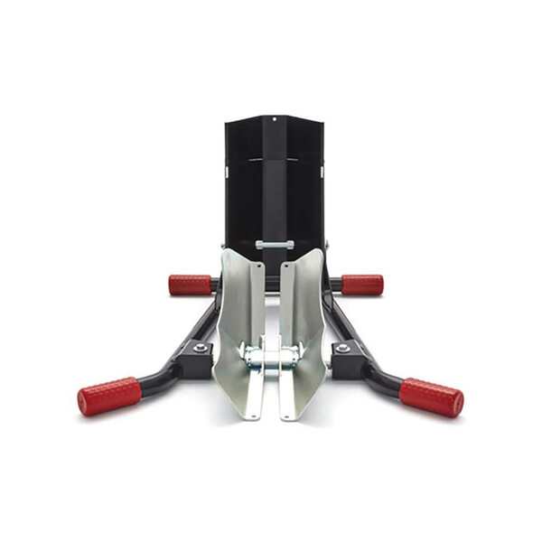 Bloque roue portatif réglable SteadyStand® Multi - 15-21