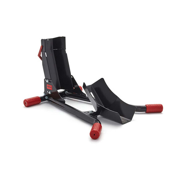 Bloque roue portatif SteadyStand® - 15-19