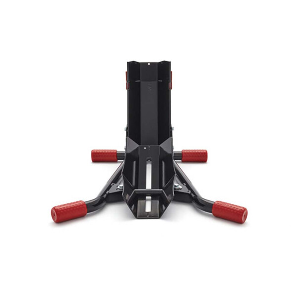 Bloque roue portatif SteadyStand® - 15-19