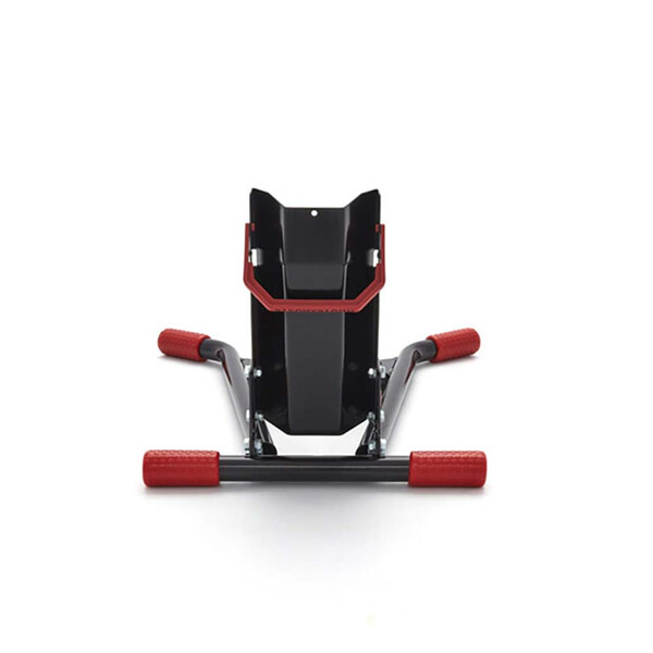 Bloque roue portatif SteadyStand® - 15-19
