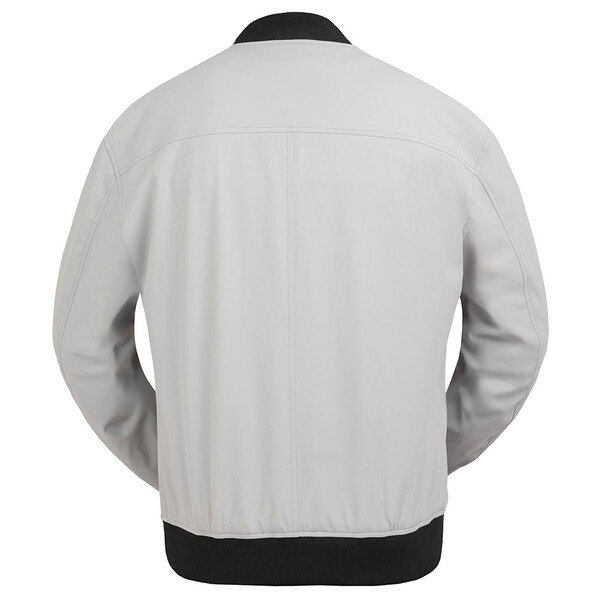 Blouson Falcon
