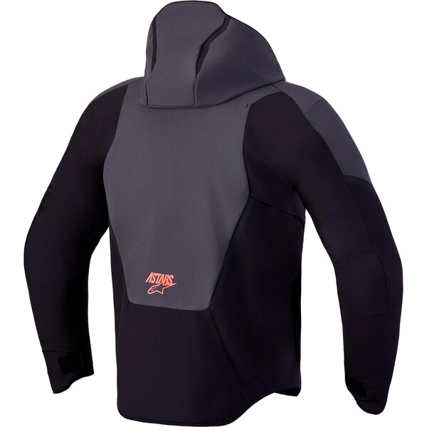 Blouson Aeroshell Waterproof